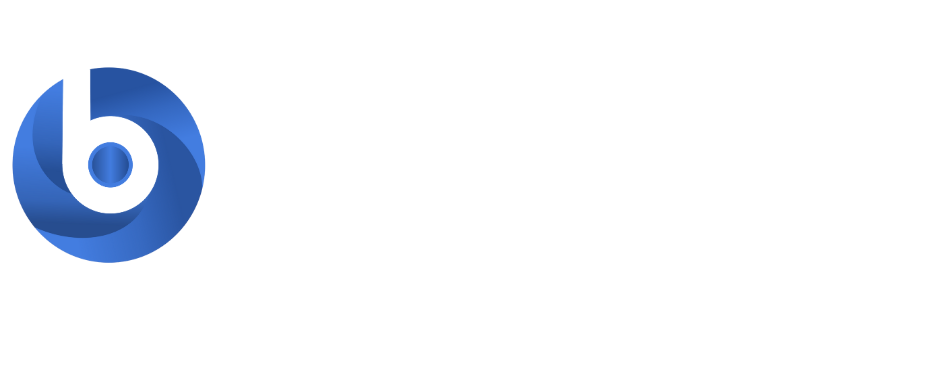 orbill logo